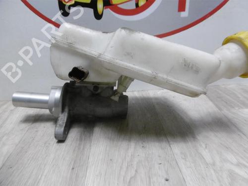 Brake master cylinder CITROËN C3 II (SC_) 1.6 VTi 120 | BP13276952M77 