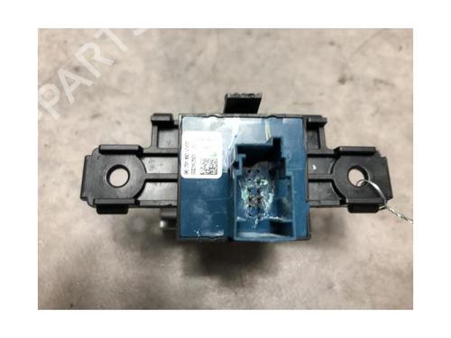 Switch CITROËN C4 SPACETOURER (3D_) 1.2 PureTech 130 | BP20622985I30 