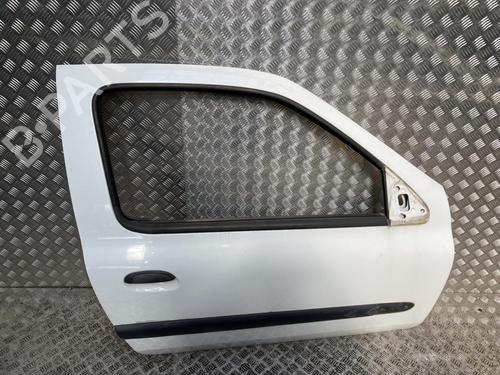 Porte avant droite Porte avant droite 37511041 37511041