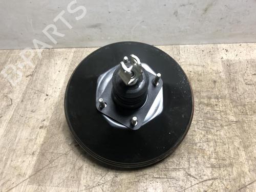 Servo brake PEUGEOT 108 1.2 | BP20089557M42
