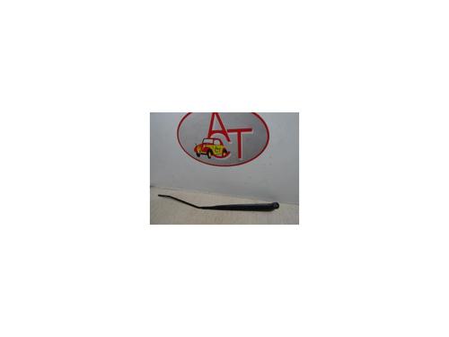 Used Front windshield wiper arm CITROËN C3 Picasso (SH_) 1.6 HDI 90 (92 hp) 20632057