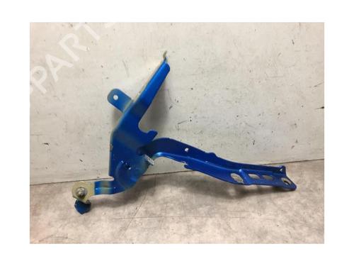 Hinge/Door check strap PEUGEOT 2008 II (UD_, US_, UY_, UJ_, UR_, UC_) 1.5 BlueHDI 130 | BP20625619C146 