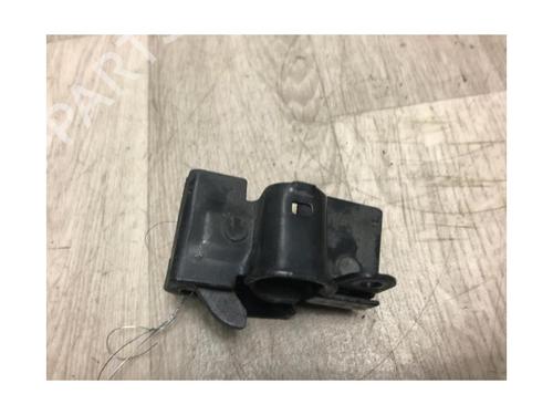 Hood lock MERCEDES-BENZ E-CLASS (W211) E 270 CDI (211.016) | BP20612836C133 