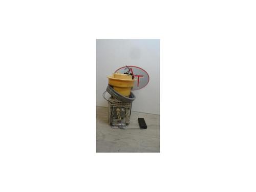 Used Fuel pump SKODA FABIA I (6Y2) 1.4 TDI (80 hp) 20627628