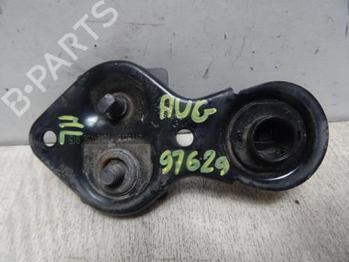 hood-lock-mercedes-benz-m-class-w164-ml-320-cdi-4-matic-164124-164125-164122-2198800160-2005-2006-2007-2008-2009-2010-2011-2012-13280736 main image