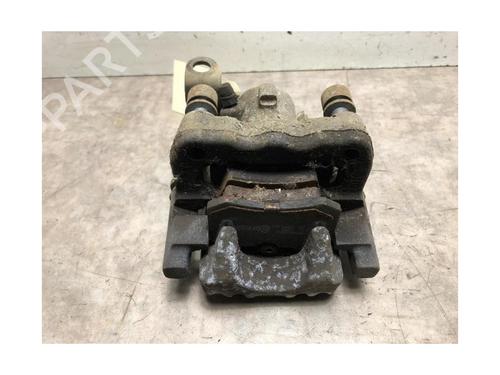Høyre bremsecaliper bak SKODA SCALA (NW1) 1.0 TSI | BP23036355M106 