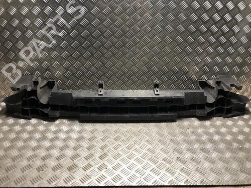 Used Bumper shock absorber Bumper shock absorber 38721827 38721827