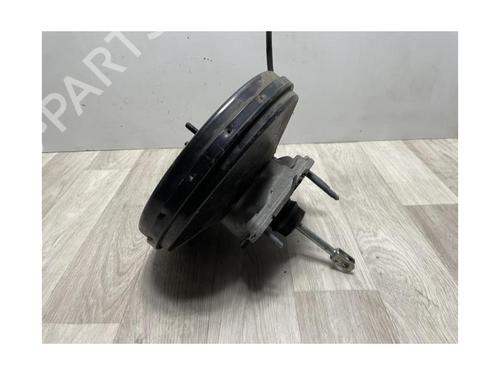 Servo brake RENAULT CLIO III (BR0/1, CR0/1) 1.5 dCi | BP20626922M42 
