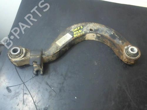 Venstre bagtil bærearm VW GOLF V (1K1) 2.0 TDI 16V (140 hp) 31195327