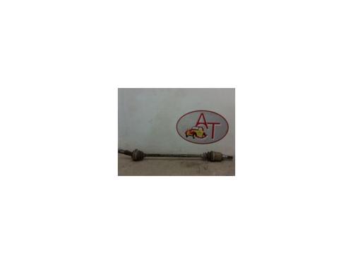Used Right rear driveshaft NISSAN X-TRAIL I (T30) 2.2 Di 4x4 (114 hp) 28334009