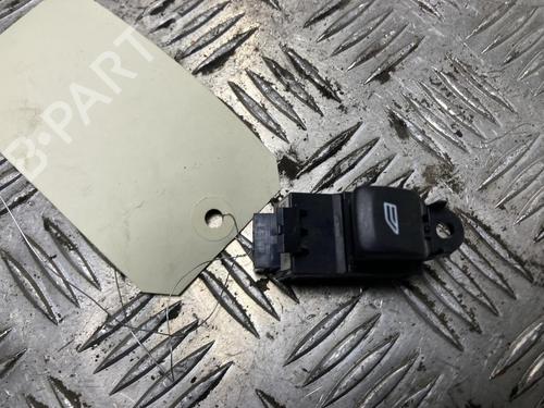 Used Right front window switch Right front window switch VOLVO C30 (533) 1.6 D (109 hp) 33981843 33981843