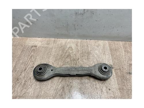 Right rear suspension arm BMW 1 (E81) 118 d | BP13089437M15 