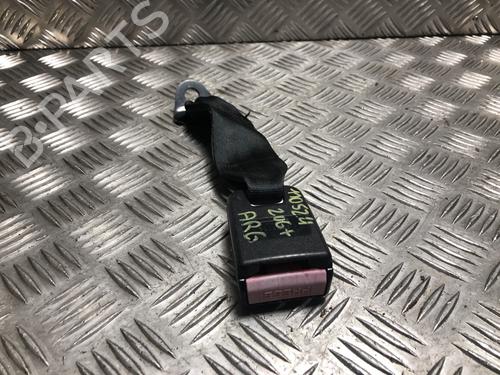 Engache cinturón Engache cinturón PEUGEOT 206+ (2L_, 2M_) 1.1 (60 hp) 33820383 33820383