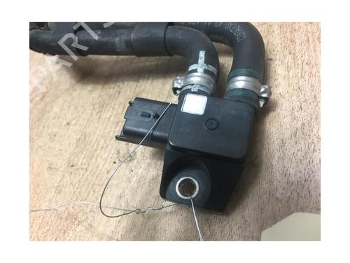Electronic sensor PEUGEOT 207 (WA_, WC_) 1.4 HDi | BP13221480M84 