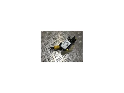 Koblingscylinder FORD TRANSIT CUSTOM V362 Van (FY, FZ) 2.0 EcoBlue (170 hp) 27529057