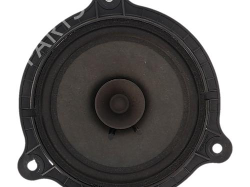 Used Speaker Speaker 39494975 39494975