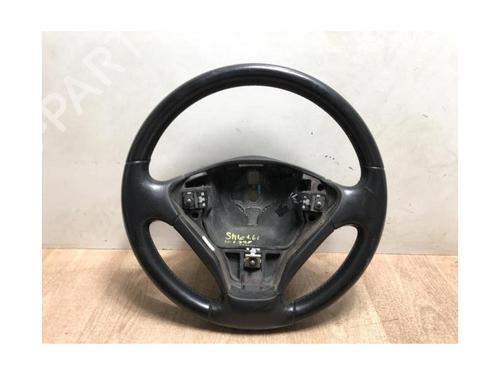 Steering wheel FIAT STILO (192_) 1.6 16V (192_XB1A) | BP13267000C49 