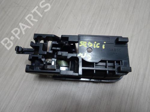front-right-interior-door-handle-fiat-sedici-189_-16-16v-71750041-2006-2007-2008-2009-2010-2011-2012-2013-2014-13225972 main image