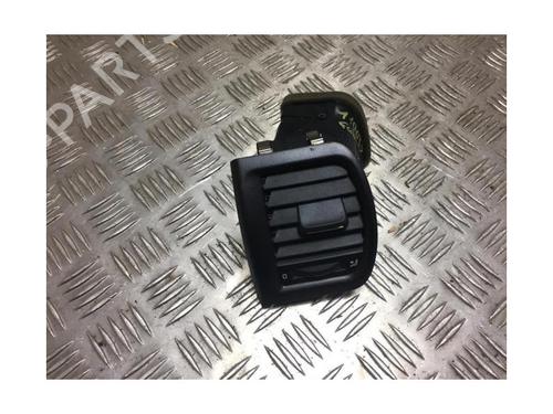 Air vent SKODA FABIA II (542) 1.2 12V | BP27535423I21 