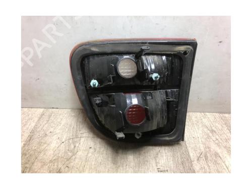 Venstre baklys, luke SEAT LEON (1M1) 1.6 16 V | BP20628358C79 