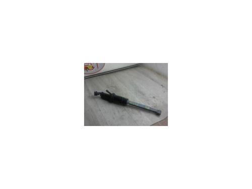 Used Clutch slave cylinder PEUGEOT 208 I (CA_, CC_) 1.6 HDi / BlueHDi 75 (75 hp) 24523058