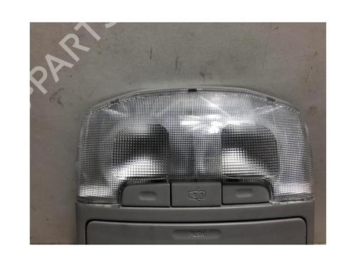 Kabinelys ISUZU D-MAX I (TFR, TFS) 3.0 DiTD 4x4 (TFS85_) | BP23873348I8 