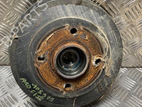 BP24019745O1 main image