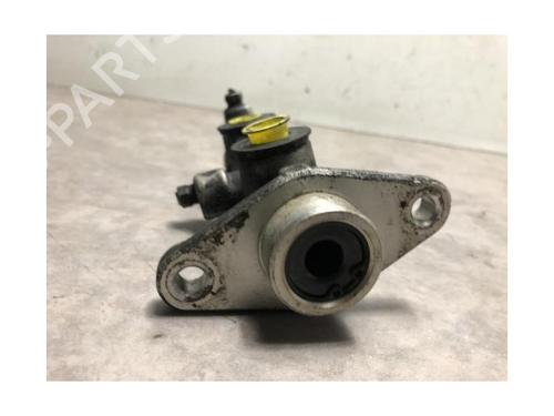Hauptbremszylinder MITSUBISHI L200 (K7_T, K6_T, K5_T) 2.5 TD 4WD (K74T) | BP20620749M77 