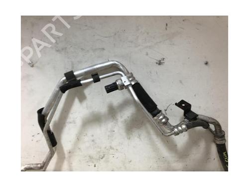 AC pipe HYUNDAI SANTA FÉ I (SM) 2.0 CRDi 4x4 | BP23871687M126