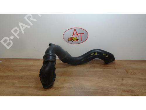 Used Pipe VW POLO V (6R1, 6C1) 1.2 TDI (75 hp) 28286834