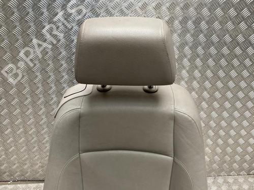 Right front seat BMW 1 Convertible (E88) 123 d | BP40281191C16 - Image 2