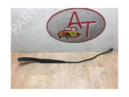 Front windshield wiper arm RENAULT MEGANE II Coupé-Cabriolet (EM0/1_) 1.6 | BP13276088C143 