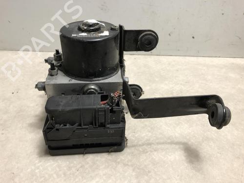 Used ABS pump FORD C-MAX (DM2) 1.8 TDCi (115 hp) 20613275