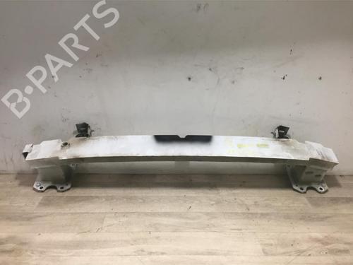 Used Front bumper reinforcement CITROËN C5 III Break (RW_) 2.0 HDi (136 hp) 13227260