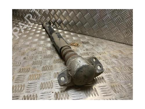 Right rear shock absorber AUDI A6 C7 Avant (4G5, 4GD) 2.0 TDI | BP27840297M19 