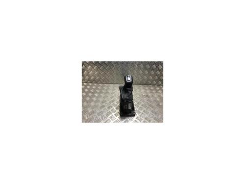 Used Gear lever VOLVO XC90 II (256) D5 AWD (224 hp) 27557725