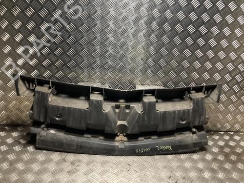 Stütze für RENAULT KANGOO Express (FW0/1_) 1.5 dCi 85 (FW0K, FW0L, FW0B) (86 hp) 31153736