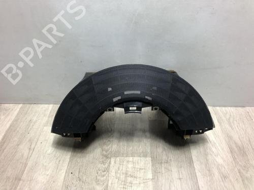 Used Air vent CITROËN C6 (TD_) 2.7 HDi (204 hp) 20612923