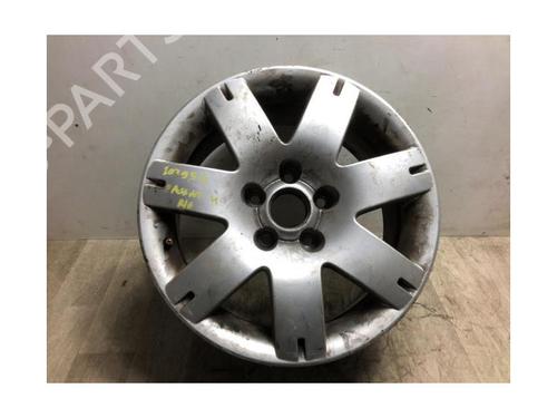 Felga VW PASSAT B5.5 (3B3) 1.9 TDI | BP25305462C45 