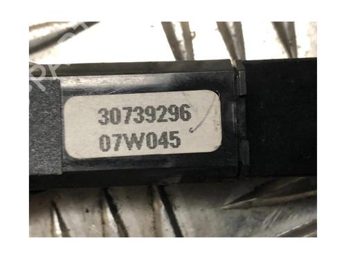 Warning switch VOLVO C30 (533) 1.6 D | BP26506568I22 