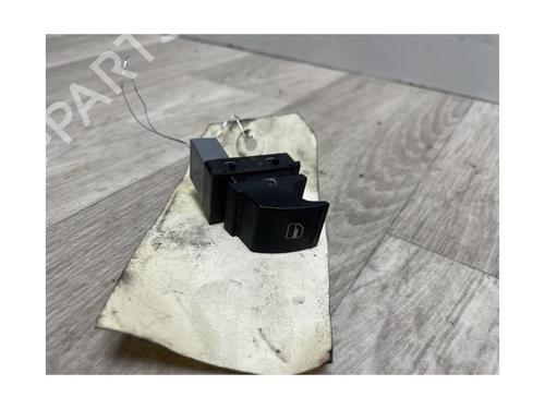 Switch SEAT IBIZA IV (6J5, 6P1) 1.2 | BP25305257I30 