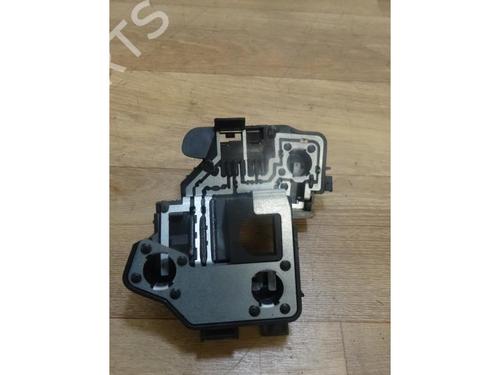 Piloto matrícula PEUGEOT 206 Hatchback (2A/C) 1.4 HDi eco 70 | BP13290417I40 