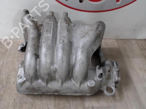 Intake manifold RENAULT MEGANE I (BA0/1_) 1.6 e (BA0F, BA0S) | BP29009052M70 