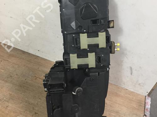 Used Heater matrix box Heater matrix box MERCEDES-BENZ S-CLASS Coupe (C215) CL 600 (215.376) (500 hp) 39901394 39901394