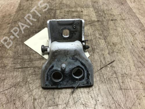 Used Hinge/Door check strap CITROËN C3 II (SC_) 1.4 HDi 70 (SC8HZC, SC8HR0, SC8HP4) (68 hp) 20622329