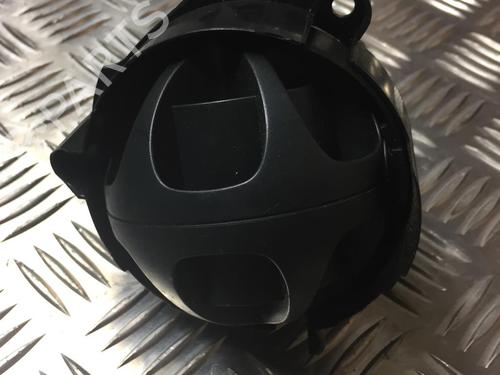 Luftventil FORD KA (RU8) 1.2 (69 hp) 24523163