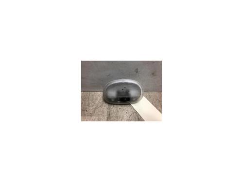 Używane Lampa oświetlenia wnętrza JAGUAR X-TYPE I (X400) 2.0 D (130 hp) 20622357