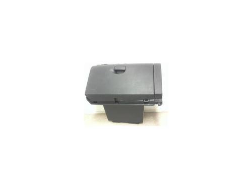 Boîte à gants RENAULT SCÉNIC III (JZ0/1_) 1.5 dCi (110 hp) 13226616