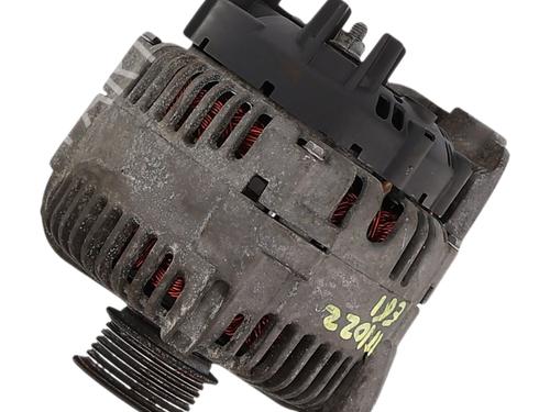 Alternator BMW 5 Touring (E61) 530 xd | BP36899914M7  - Image 5