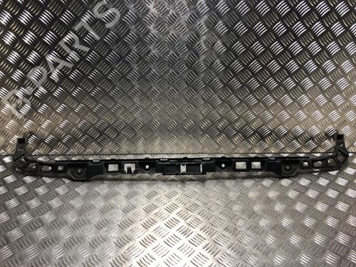 rear-bumper-bracket-vw-golf-vi-5k1-2008-2009-2010-2011-2012-2013-2014-31201866 main image